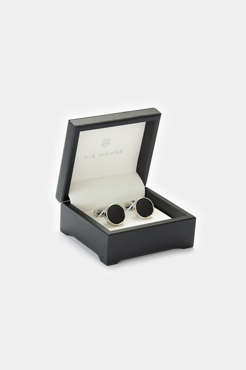 CUFF LINK