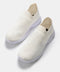 Casual Shoes White