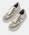 Casual Shoes Gray
