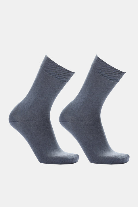 socks Blue