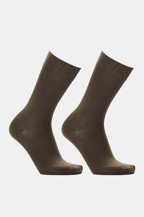 socks Green