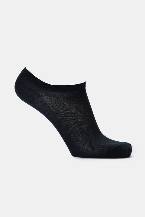 Cotton Socks (Pack of 3)