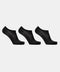 Cotton Socks (Pack of 3)
