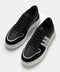 Casual Shoes Black