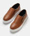 Casual Shoes Havan