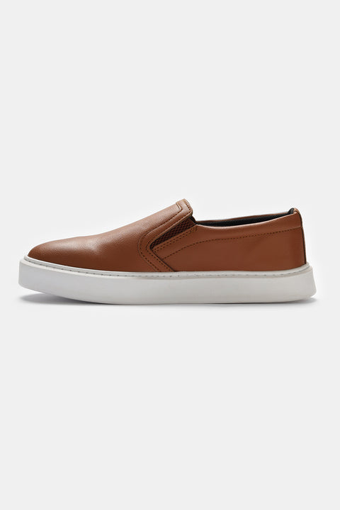 Casual Shoes Havan