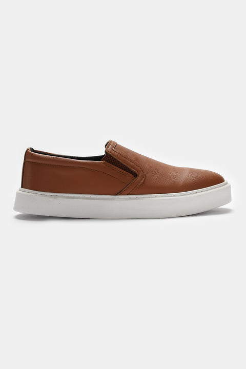 Casual Shoes Havan