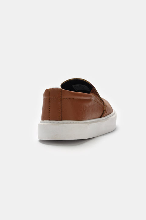 Casual Shoes Havan