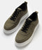 Casual Shoes Green