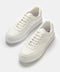 Casual Shoes White