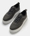 Casual Shoes Gray