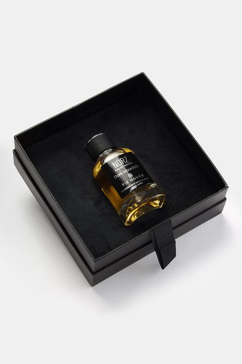 Perfume Norz Dark