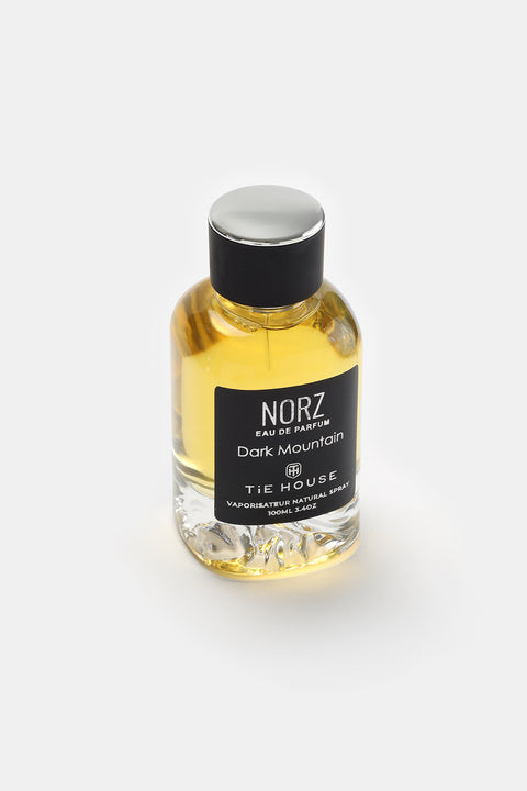 Perfume Norz Dark