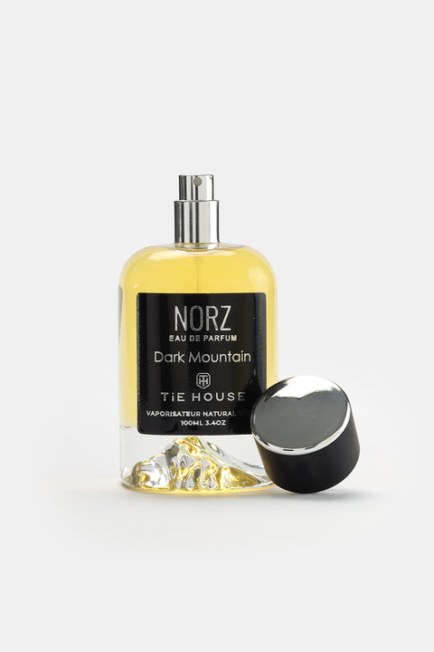 Perfume Norz Dark