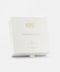 Perfume Norz Golden