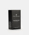Perfume Diamond Oud