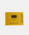 Tie House Gift Card -1000 EGP