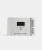 Tie House Gift Card – 3000 EGP