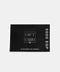 Tie House Gift Card – 5000 EGP