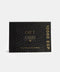 Tie House Gift Card - 10000 EGP