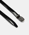 Classic Belt Soiree Black