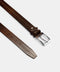 Casual Belt Brown