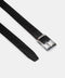 Casual Belt Black