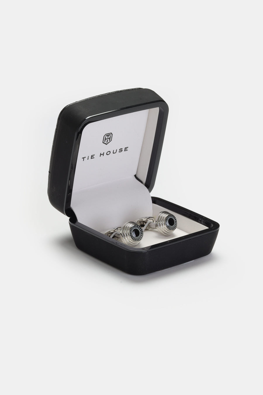 Cuff link