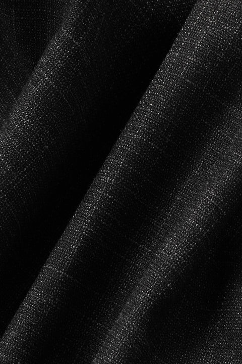 Slim Fit Suit Gray