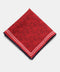 Handkerchief Red