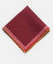 Handkerchief Red