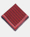 Handkerchief Red