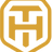 TiE HOUSE logo