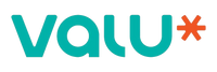 Trust badge