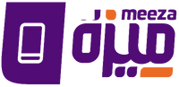 Trust badge