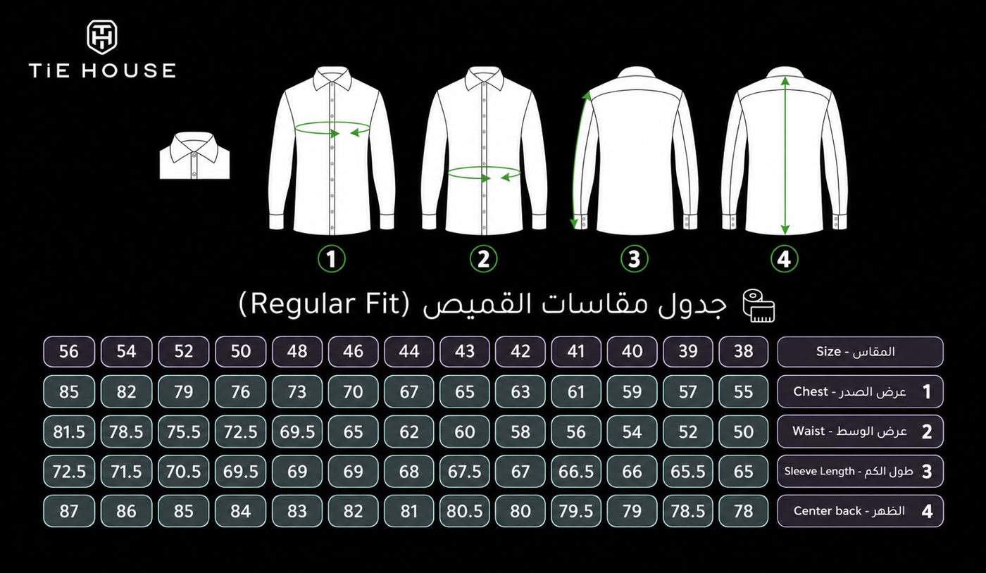 size-guide
