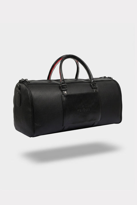 Bag Black