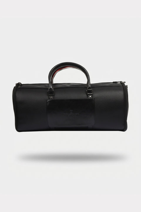 Bag Black