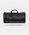 Bag Black