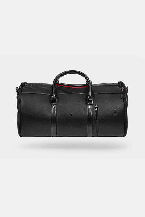 Bag Black