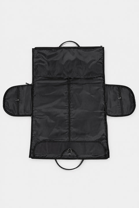 Bag Black