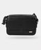 Bag Black