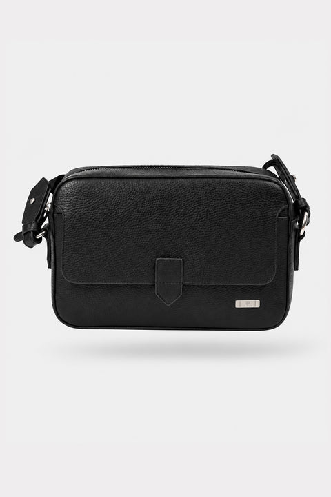 Bag Black