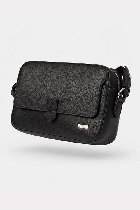 Bag Black
