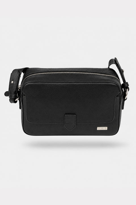 Bag Black