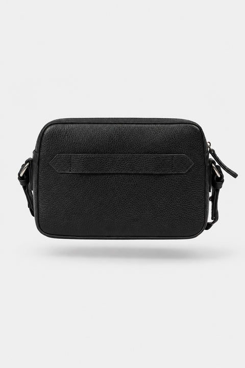 Bag Black