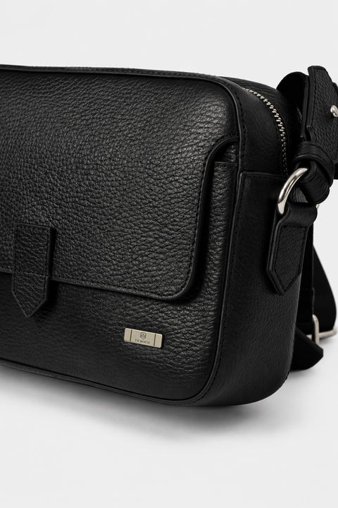Bag Black