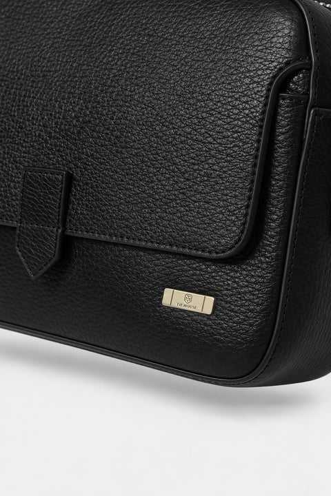Bag Black