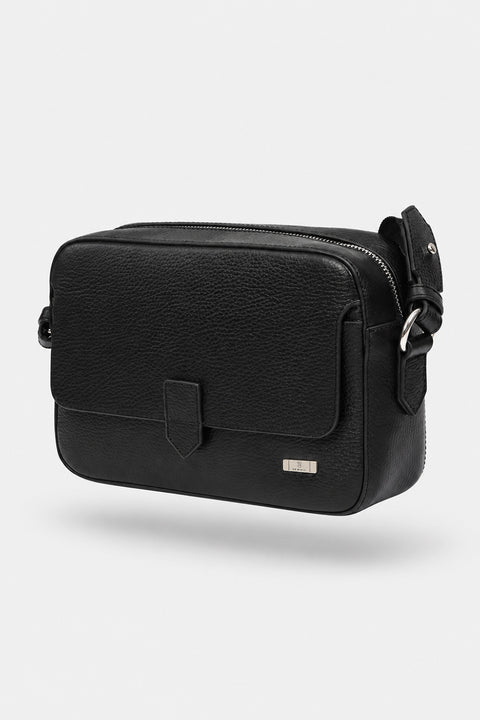 Bag Black