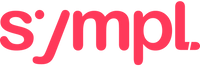 Trust badge